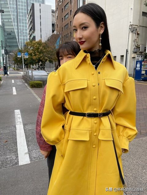 2022年高颜值恋爱日剧,日剧推荐2021正在热播的甜宠剧