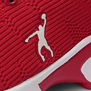 世界上排名前十的篮球鞋,四月份十大篮球鞋