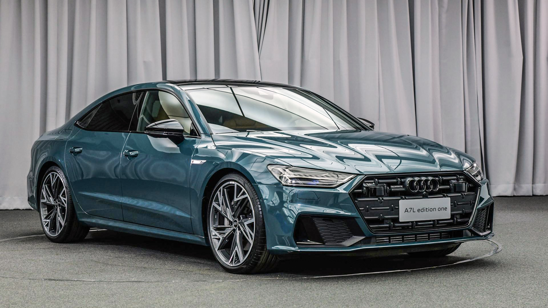 讴歌全新integra实拍,全新讴歌integra官图公布