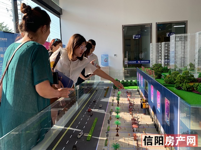 淇¢槼妤煎競鐏垎鍦洪潰,淇¢槼妤煎競鐏垎鐜板満