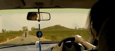 印度高分悬疑片4分钟,高智商犯罪悬疑片印度片