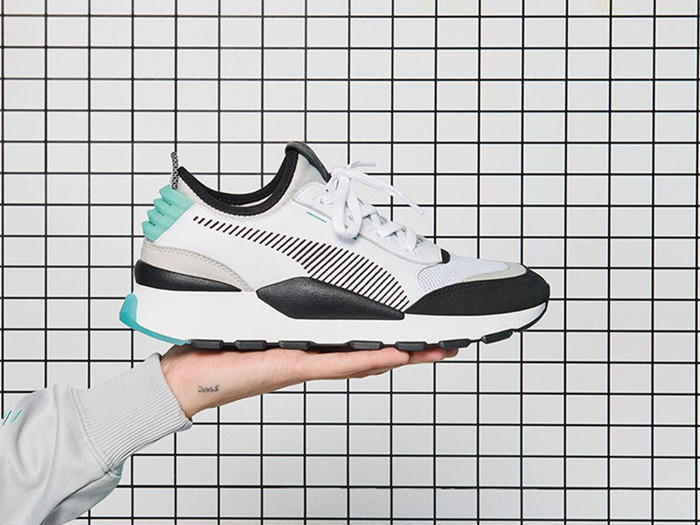 三双降价的跑鞋,三双便宜好鞋