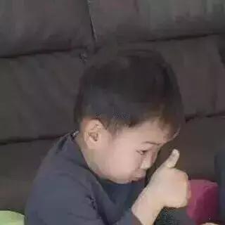 双十一后遗症你中了几个,双十一后遗症的日常