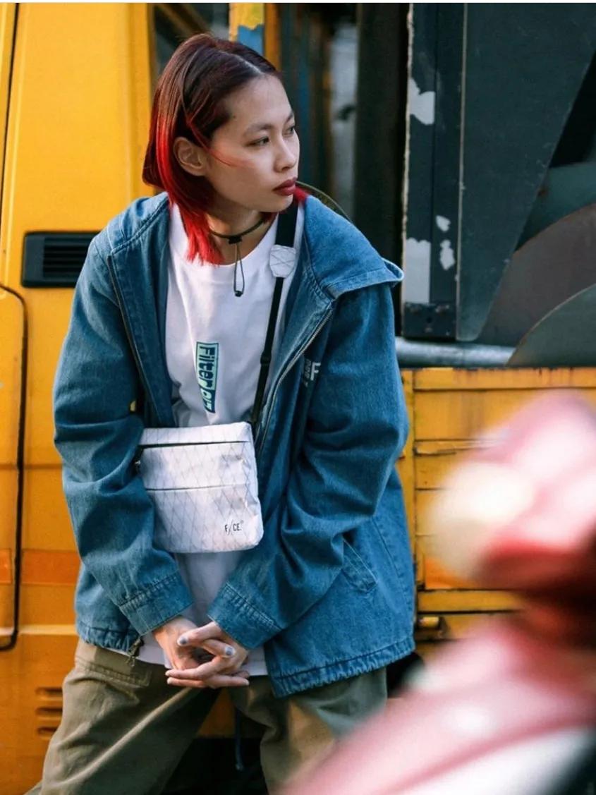 日常通勤必需品,日常通勤必备的东西