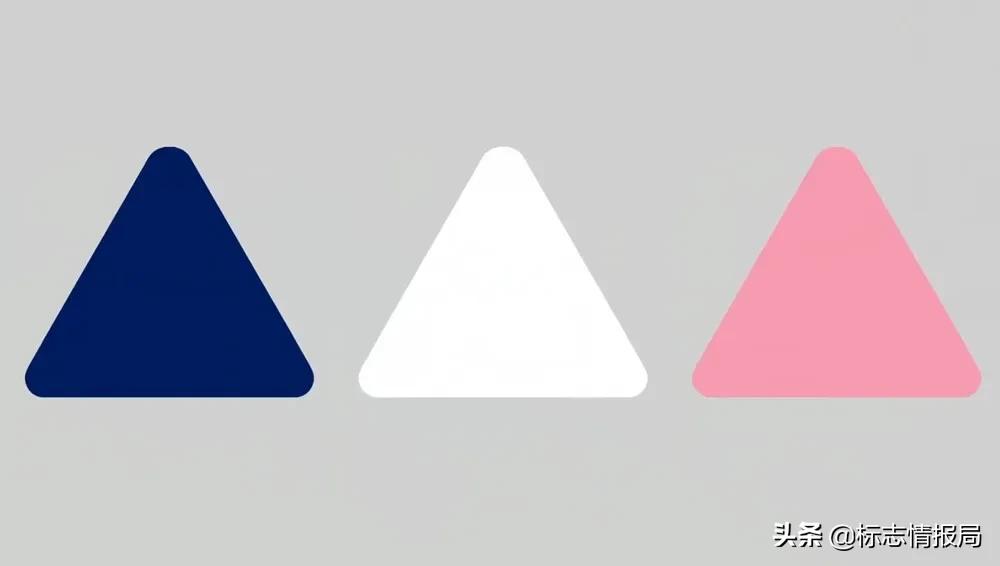 百慕大足球协会启用新LOGO