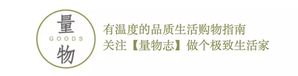 新鲜应季本地柚子水果脆甜,新鲜应季水果三红柚