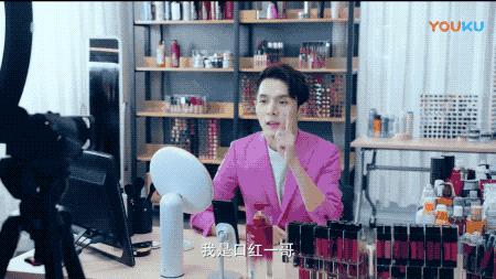 法国代购为什么这么便宜,揭秘法国代购