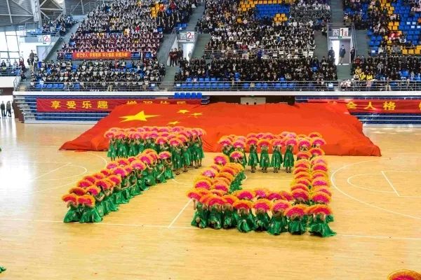 周迅新闻,周迅近期视频