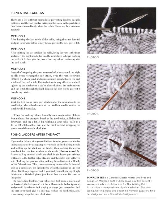 初级学英语的正确方法,零基础学英语拼读方法