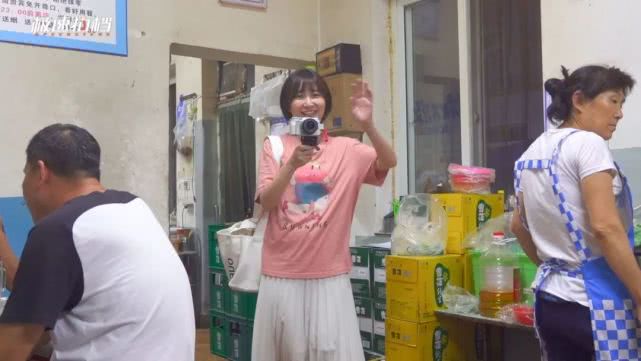 广东人挑战东北野外求生,广东人挑战东北的寒冷