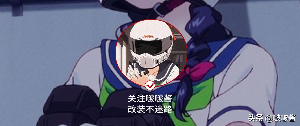 迈腾升级丹拿音响一套多少钱,迈腾升级原厂丹拿音响