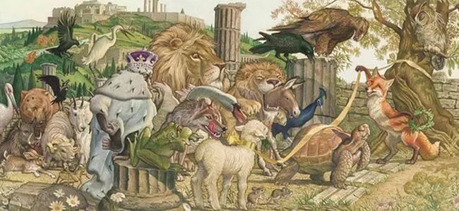 初中语文文学常识填空,初中语文易错文学常识