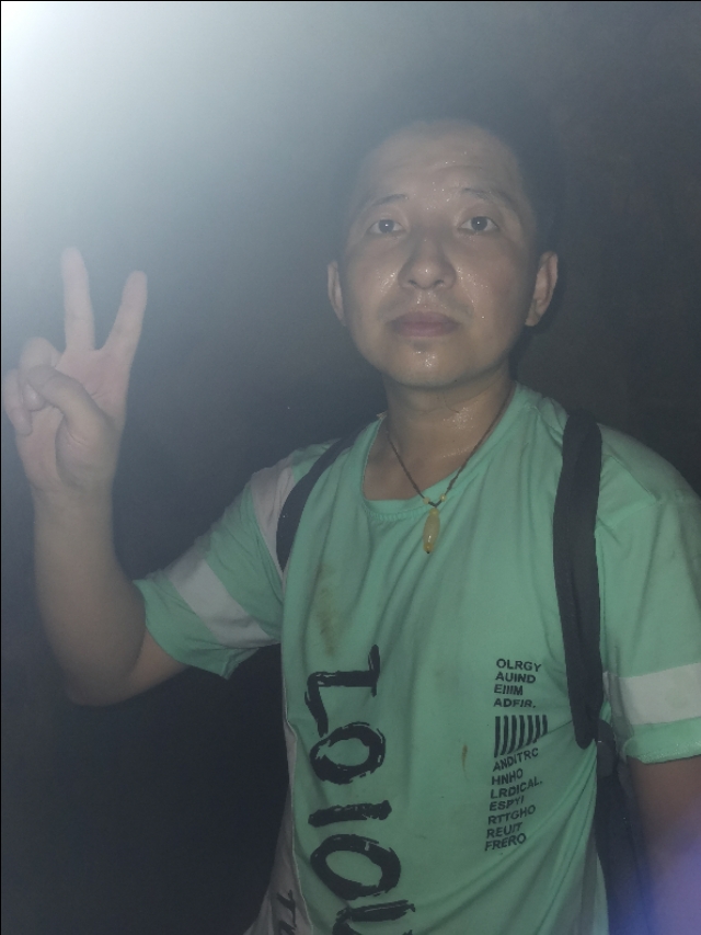 龙岩永福古溪村,福建省永福镇古溪村