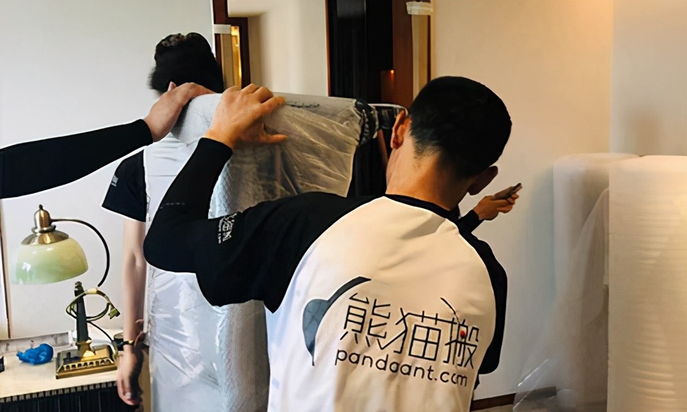 武汉搬家公司联系电话,武汉钢琴搬运搬家价格