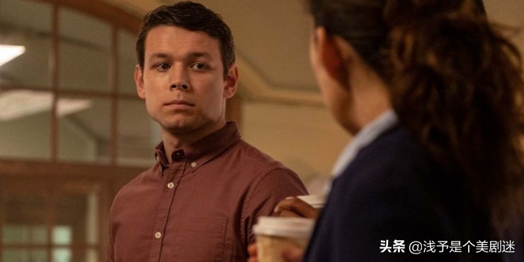 杀死伊芙伊琳娜,杀死伊芙解析