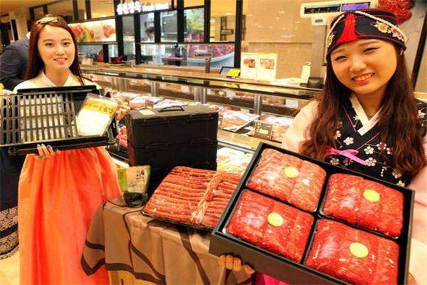 各地中秋节的习俗,你知道中秋节还有什么风物习俗吗