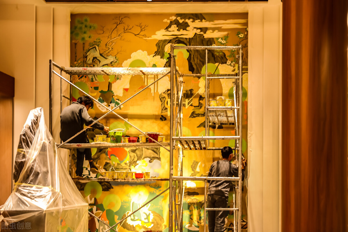 适合穷人的18个创业项目农村创业,低成本创业项目50个农民创业致富