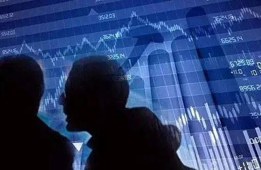 新三板改革,新三板与三板有什么区别