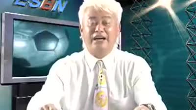 众星云集电视剧,众星云集的一部电影