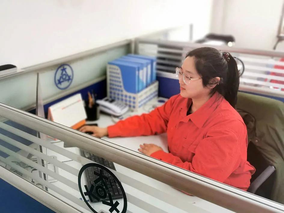 最美的节日画面,最美的节日给最美的人