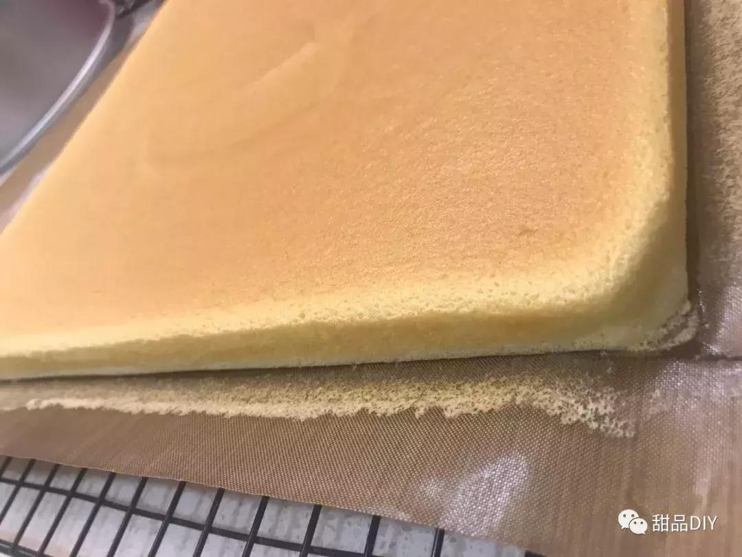 网红韩式便当盒,网红日式可爱便当盒