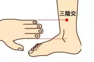 脚后跟鱼鳞状干裂怎么治疗,脚后跟像鱼鳞一样一层层干裂中医