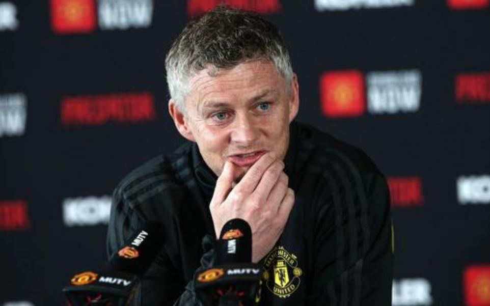 波切蒂诺二进宫皇马,皇马曼联明夏争波切蒂诺视频