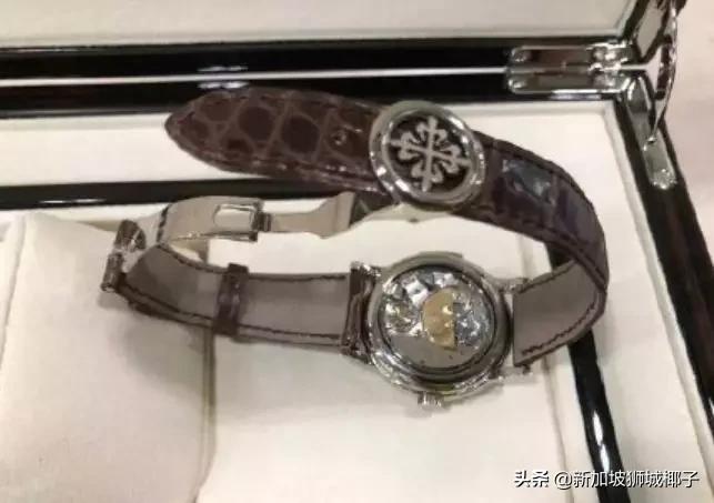 来新加坡海关注意八件事,新加坡进境严禁带什么