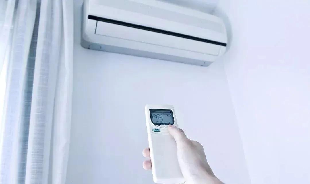 暴雨之前做啥生意合适呀,暴雨来临之际做点什么生意