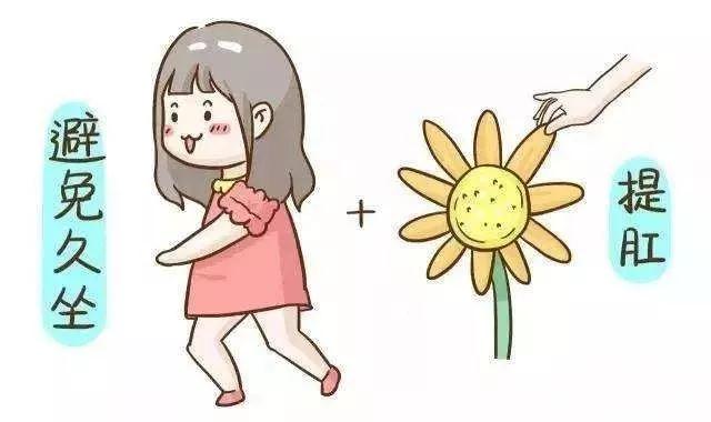 肛门潮湿是怎么回事男性用什么药,肛门瘙痒是什么原因