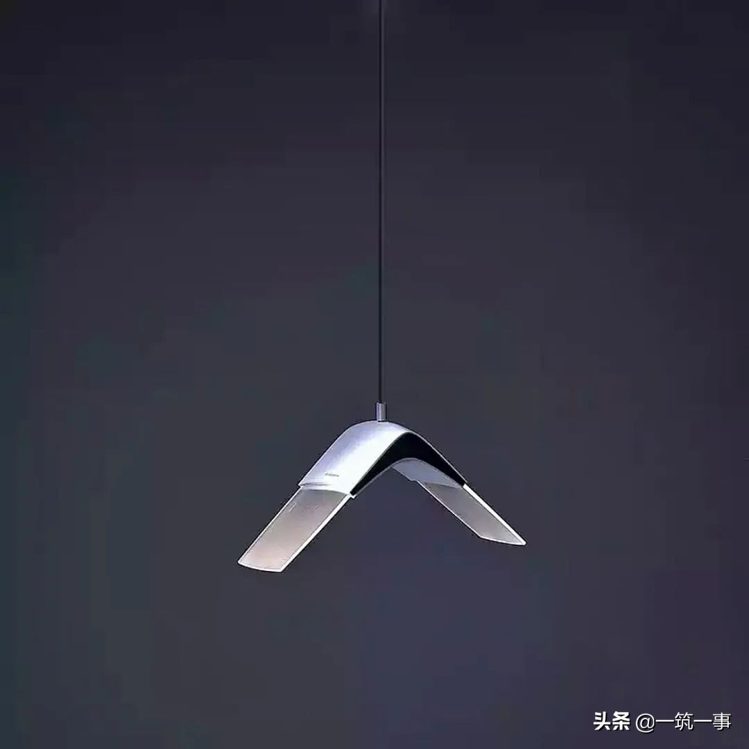 原创设计灯具品牌有哪些,国外灯具设计品牌有哪些