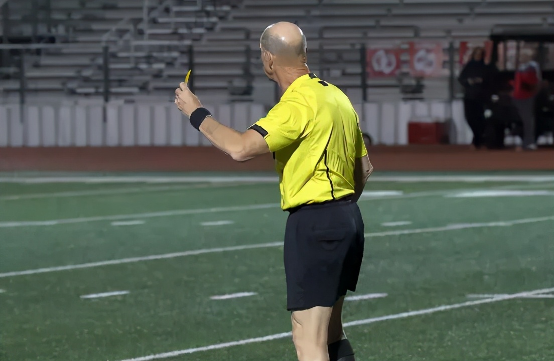 ai摄像头拍摄足球,ai足球摄像机