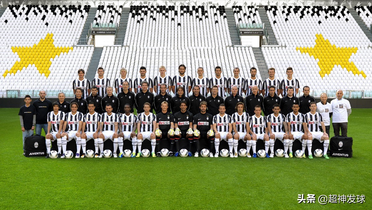 球队基本面重要吗,球队基本面指数