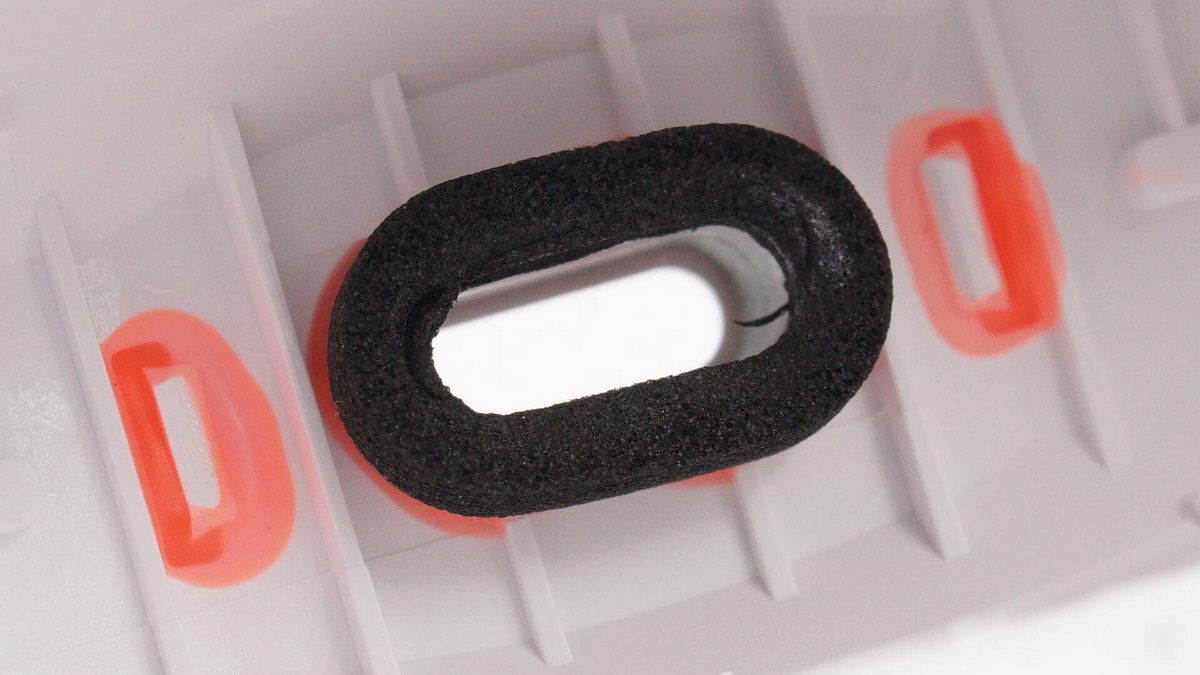 声阔liberty2pro和oppoencox,oppoencox2和airpodspro