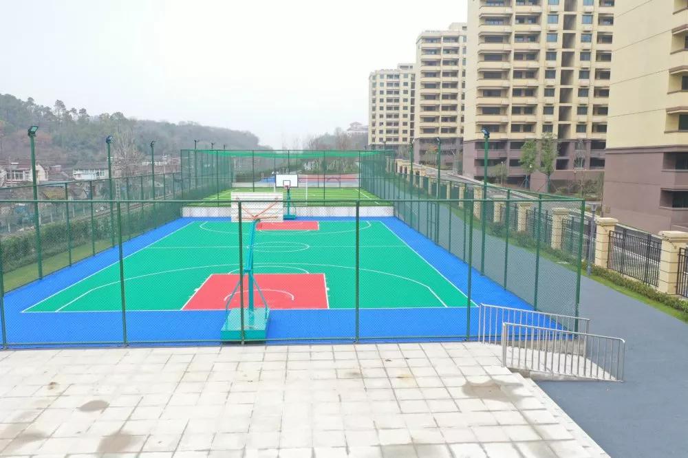 又一处即将开放的休闲旅游景点,又一个好玩的地方