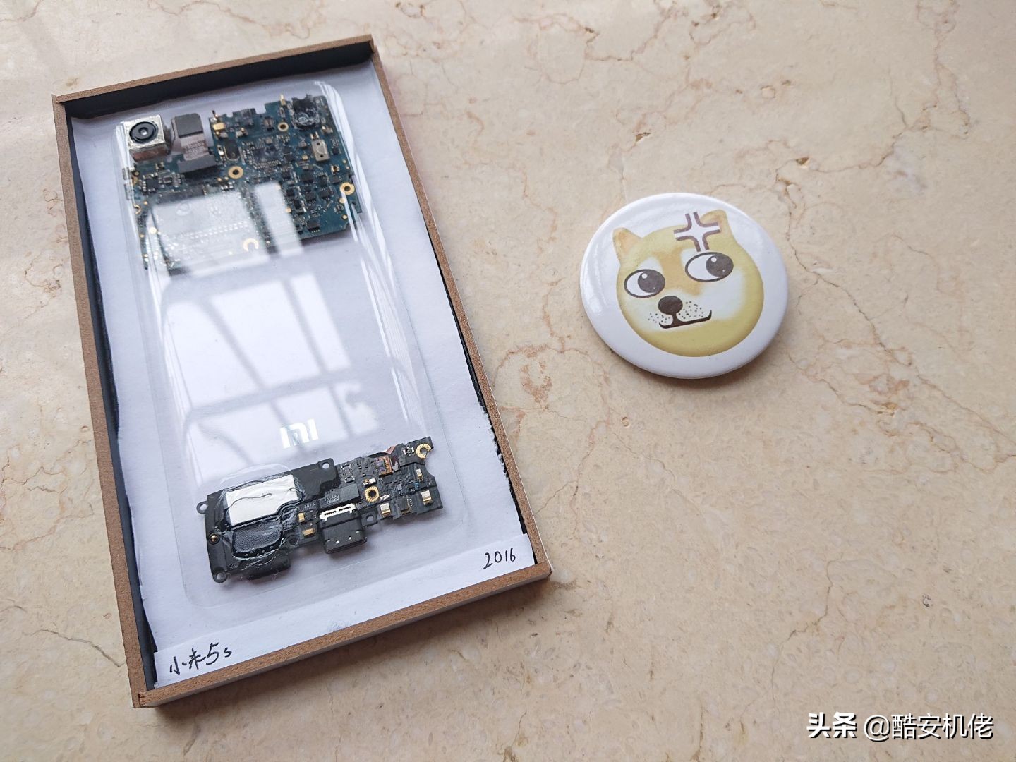 黑莓keyone普通版和精英版,全键盘黑莓中文输入体验