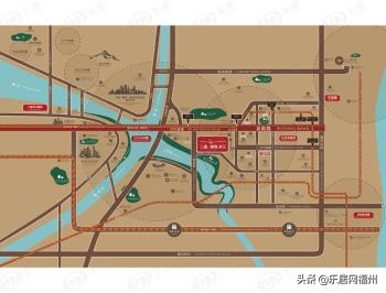 2021长乐区土拍计划,长乐土拍2024第三批