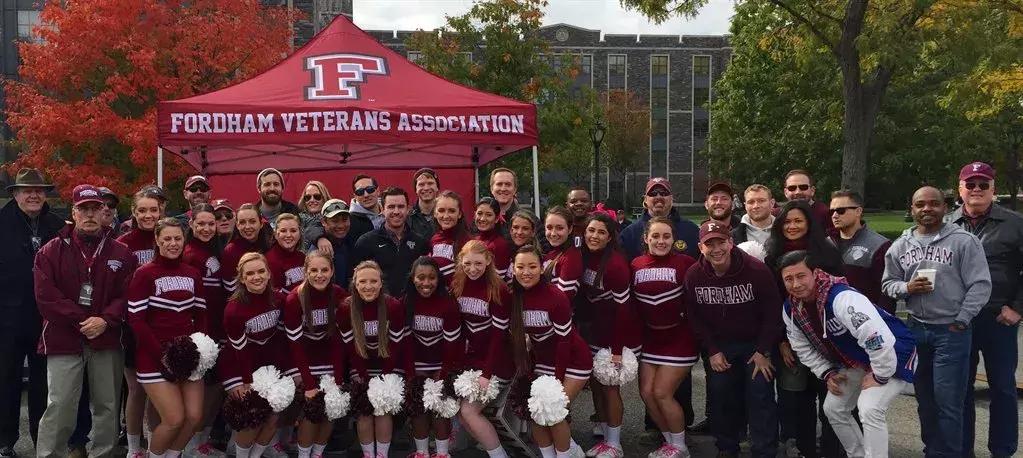 在复旦大学英语系读书是什么体验,在复旦大学读书是什么体验