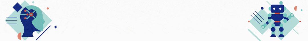 哈工大威海云咨询平台上线啦！qq咨询群、微信公众号、微博、抖音、bilibili……关注小招，获取更多招生资讯