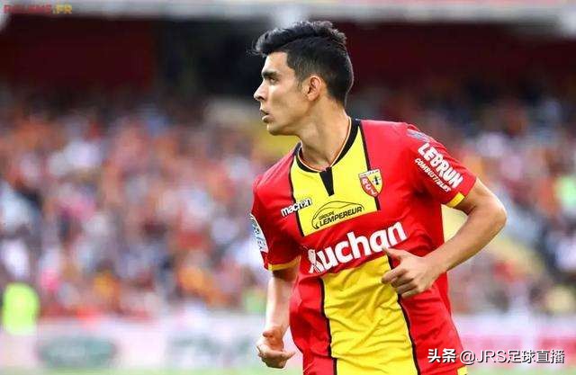 瓒崇悆鎺ㄨ崘娉曚箼娌欐墭椴乿s鏈楁柉,绾㈠崟绔炲僵娌欐墭椴乿s鏈楁柉娉曚箼