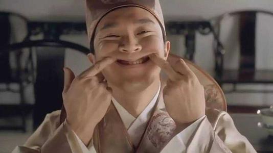 焦虑抑郁怎么让自己开心,战胜焦虑抑郁正能量