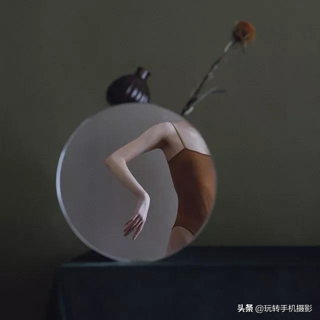 手机拍照各种场景下的拍摄技巧,手机相机拍照真实技巧