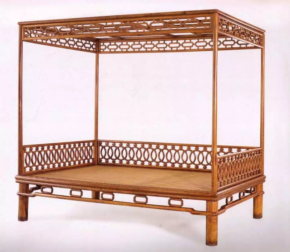 一张床买下来多少钱,一张床的价格800