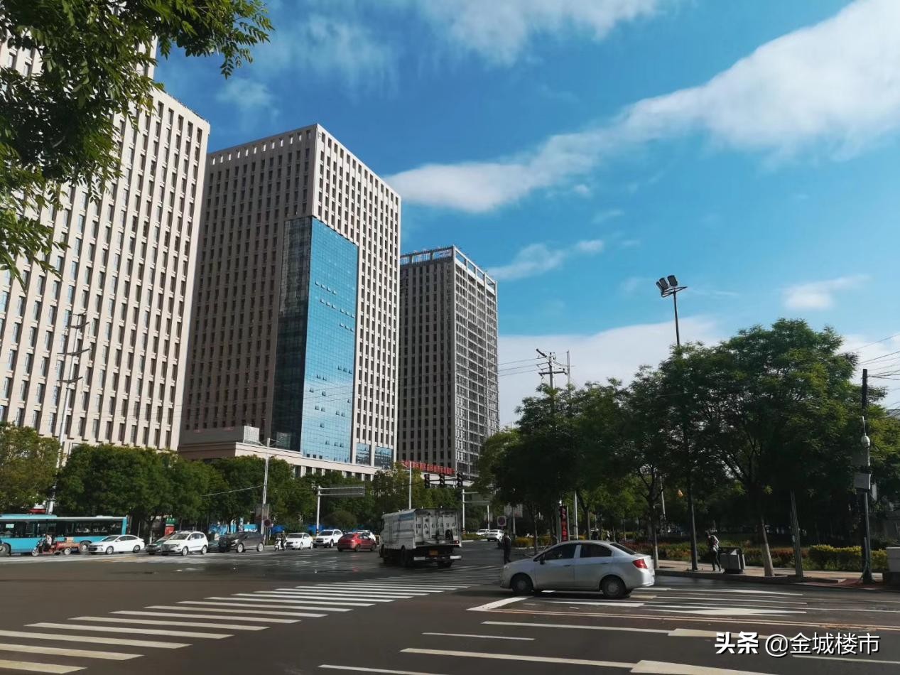 兰州西港星汇一室,兰州安宁区西港星汇房价