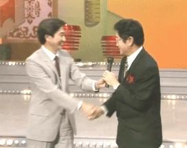 鍌呰揪浠佸畨涔愭,鍌呰揪浠佸畨涔愭鐪嬫硶