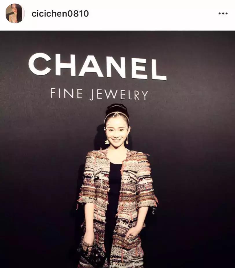 吴秀波小三狱中状况,吴秀波小三事件