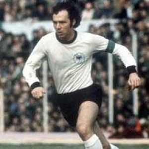 世界足坛十大巨星海报,世界足坛十大巨星排行榜