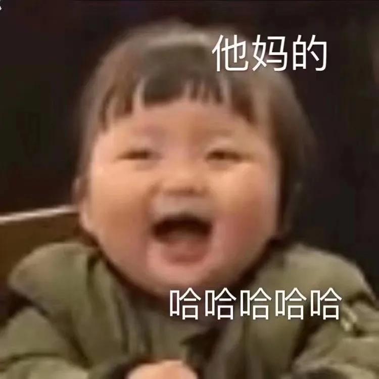 怎样才能找到美女当媳妇,如何成为美女