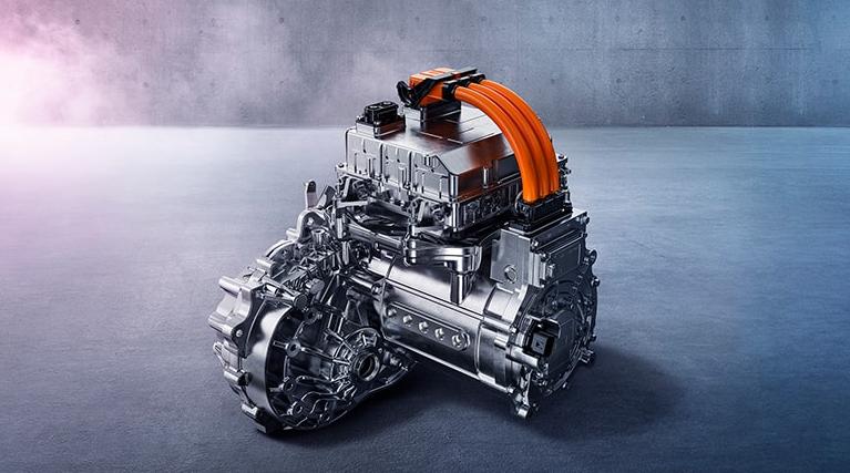 雪佛兰电动畅巡,雪佛兰电动车畅巡价格