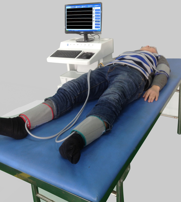 得了高血压用什么中草药治,得了高血压怎么食疗